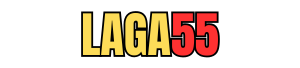 LAGA55