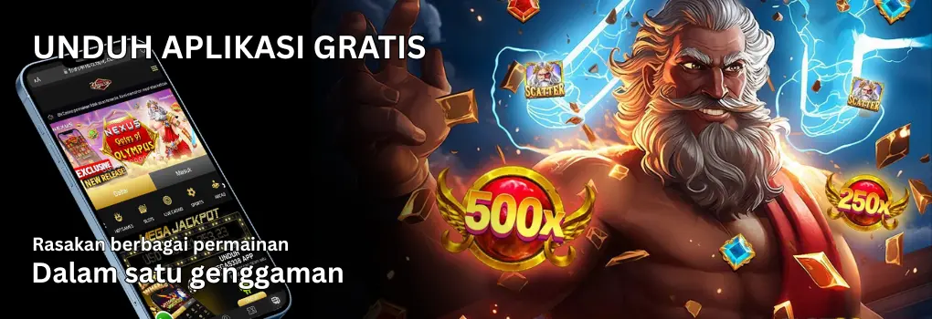 LAGA55